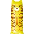 Kép 1/3 - Szövegkiemelő filc - Maped Mini Cute állatos - sárga tigris