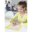 Kép 2/2 - Vastag postairón Faber-Castell Grip háromszögletű