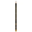 Kép 4/5 - Maped háromszögletű grafitceruza készlet Black Peps Deco - HB (12 db)