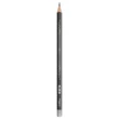 Kép 5/5 - Maped háromszögletű grafitceruza készlet Black Peps Deco - HB (12 db)