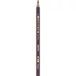 Kép 2/2 - Maped háromszögletű grafitceruza készlet Black Peps Navy - HB (12 db)