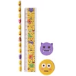 Kép 5/5 - Emoji írószer készlet suliszett vámpír