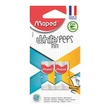 Kép 1/3 - Maped X-pert Mini radír