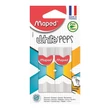 Kép 2/2 - Maped X-pert radír