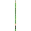 Háromszögletű színes ceruza készlet 12 szín Maped Harry Potter Kids