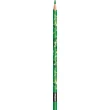 Kép 4/6 - Színes ceruza készlet 12 db/cs - Maped Mini Cute állatos