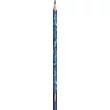 Kép 6/6 - Színes ceruza készlet 12 db/cs - Maped Mini Cute állatos