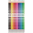 Kép 2/2 - Maped Color Peps Oops színes ceruza készlet