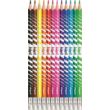 Maped Color Peps Oops színes ceruza készlet
