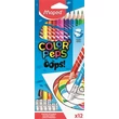 Kép 1/2 - Maped Color Peps Oops színes ceruza készlet