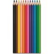 Maped Color Peps Strong színes ceruza