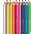 Kép 3/3 - Maped Color Peps Star színes ceruza