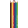 Kép 2/4 - Maped Color Peps Star színes ceruza