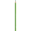 Kép 3/3 - Maped Color Peps Star színes ceruza