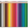Kép 2/7 - Maped Color Peps Strong színes ceruza