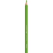 Kép 3/7 - Maped Color Peps Strong színes ceruza