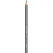 Kép 5/7 - Maped Color Peps Strong színes ceruza