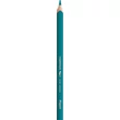 Kép 6/7 - Maped Color Peps Strong színes ceruza