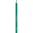Kép 7/7 - Maped Color Peps Strong színes ceruza
