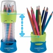 Kép 1/2 - Maped Flex Box színes ceruza készlet