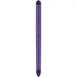 Kép 6/7 - Maped Color Peps Infinity háromszögletű színes ceruza