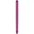 Kép 7/7 - Maped Color Peps Infinity háromszögletű színes ceruza