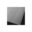 Kép 2/2 - Zsugorka előcsiszolt zsugorodó fólia A4