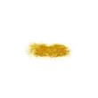 Kép 1/2 - Textilfesték pigment por 12 gr - sárga - Südor