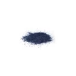 Kép 1/2 - Textilfesték pigment por 12 gr - sötétkék - Südor