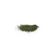 Kép 1/2 - Textilfesték pigment por 12 gr - zöld - Südor