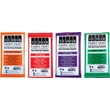 Kép 2/2 - Textilfesték pigment por 12 gr Südor