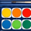 Kép 2/4 - Staedtler vízfesték készlet