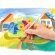 Kép 4/4 - Staedtler vízfesték készlet