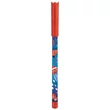 Kép 3/6 - Filctoll készlet Maped Color Peps Ocean Life 24 szín