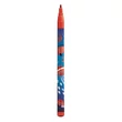Kép 4/6 - Filctoll készlet Maped Color Peps Ocean Life 24 szín