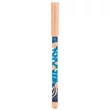 Kép 5/6 - Filctoll készlet Maped Color Peps Ocean Life 24 szín
