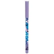 Kép 6/6 - Filctoll készlet Maped Color Peps Ocean Life 24 szín