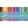 Kép 2/6 - Filctoll készlet Maped Color Peps Ocean Life 24 szín