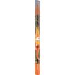 Filctoll és színes ceruza készlet Maped Color Peps Special Pack - Monster