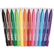 Kép 2/2 - Maped Color Peps Jumbo filctoll készlet 12 szín