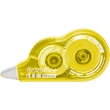 Kép 2/4 - Flexoffice hibajavító roller 5 mm x 8 m &quot;FO-CT02&quot;