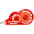 Kép 3/4 - Flexoffice hibajavító roller 5 mm x 8 m &quot;FO-CT02&quot;