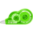 Kép 4/4 - Flexoffice hibajavító roller 5 mm x 8 m &quot;FO-CT02&quot;