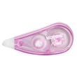 Kép 5/6 - Kores hibajavító roller 4,2 mm x 3 m - Mini - 2 db/csomag