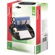 Írószertartó asztali rendszerező Maped Essentials Green Maxi Office