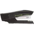 Kép 2/3 - Tűzőgép 24/6 26/6 - 25 lapos - Maped Greenlogic Half-Strip