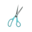 Kép 3/3 - Irodai olló - Nebulo - 21,5 cm