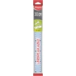 Kép 1/3 - Maped törhetetlen vonalzó 30 cm
