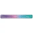 Kép 4/5 - Maped törhetetlen vonalzó 30 cm