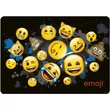Kép 1/2 - Emoji asztali könyöklő